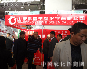 ɽ�|��������Ƽ�18��ɽ�|ֲ���p����(hu��)