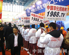 28��ֲ�����K���m�L���������׌�����ǰһ��