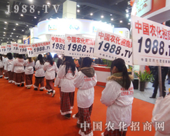 �ڕ����ϣ��ܶ��˶����K���m�L(f��ng)���������ʽ���dȤ