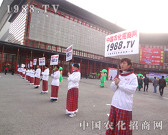 �r(n��ng)���W(w��ng)���೬Խ���^���������Ì�(sh��)����Ч���؈�(b��o)�͑�