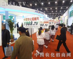 �r(n��ng)����(zh��n)ʿ�������N���J���M(j��n)ȡ���ڊ^����չʾƴ���L(f��ng)��