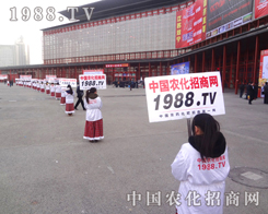 �r(n��ng)�����̾W(w��ng)������ǰ������ֹ����