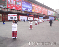 ��(zh��n)ʿ���Ĳ�����Ȼ��(ji��n)��������ֱǰ��