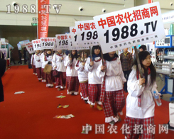 �r(n��ng)���W(w��ng)�F(tu��n)�(du��)һֱ��Ŭ����ǰ�M(j��n)���_��߀���^�m(x��)