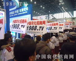 �r(n��ng)���W(w��ng)�F(tu��n)�(du��)�ں���ʡֲ���p����(hu��)��������