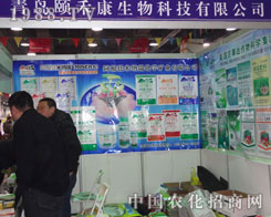 ���u�U�̿��������2012�ӱ�ֲ�����������