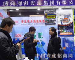 ��(j��ng)�N(xi��o)�����J(r��n)�� (t��ng)���u���º��弯�F(tu��n)�ˆT�v��