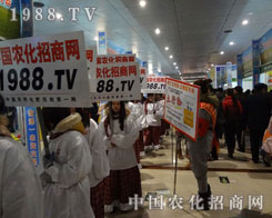 ÿһ������Ŀ�˵��ʹ