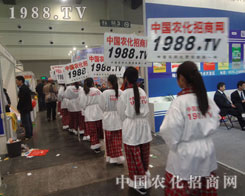 ������(zh��n)ʿ�Գֲ�и�Ĉ������ƏV��λ��