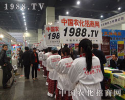 �����Լ��č�λ�������҂���ҵ�