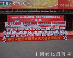 �r(n��ng)�����̾W(w��ng)Ŀ�����_