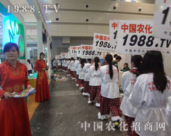 ����������(zh��n)������ԭ���ϕ����������ŕ���������