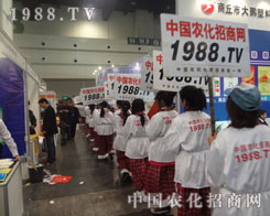 �r(n��ng)�����̾W(w��ng)�đ�(zh��n)ʿ���L�ͽk����ʵĉ���������