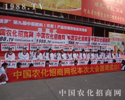 ͸�^��ԭ���ϕ�����(zh��n)ʿ����؟�η��w����