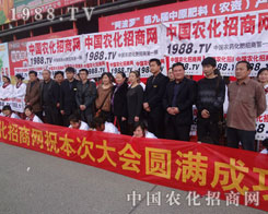 �������ǻ۵Ļ�������F(xi��n)�˾W(w��ng)վ�Ĵ󲽵Ŀ�Խ��