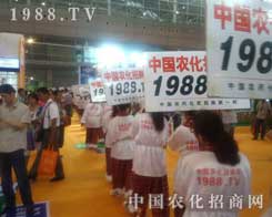 �r(n��ng)���W(w��ng)���F(xi��n)�˸����ͻ���ͳ�Խ