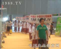 �r(n��ng)���W(w��ng)��(zh��n)ʿ�Ê^���Zȡ����