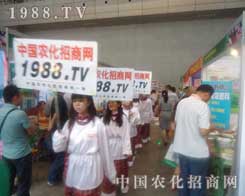 �r(n��ng)���W(w��ng)��(zh��n)ʿ���񶶔\�����Ⲫ��