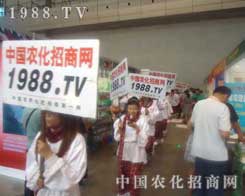 ���½��r(n��ng)����(hu��)�r(n��ng)���W(w��ng)��(zh��n)ʿ�C���Ĳ���