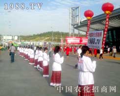 �r(n��ng)�����̾W(w��ng)��(chu��ng)���˄e�ӵ��ƏV����