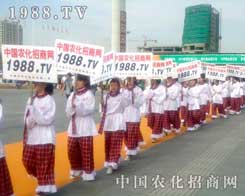 ����ƴ������(chu��ng)�ѿ�(j��)