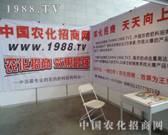 �r(n��ng)�����̾W(w��ng)����������