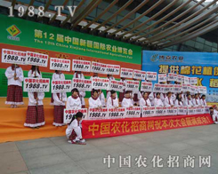 �B��(qi��ng)��Ϣ--�r(n��ng)�����̾W(w��ng)������