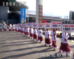 ׌�r(n��ng)�����̾W(w��ng)���½��r(n��ng)������չ���w�����