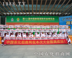 �r(n��ng)���W(w��ng)���F(tu��n)꠵������Ǐ�(qi��ng)���