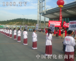 �r(n��ng)�����̾W(w��ng)��(d��)��(sh��)һ�õĄ�(chu��ng)������