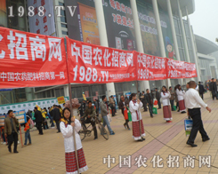 ��19�Ý�(j��)��ֲ�����ו����������҂�����Ӱ