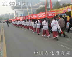 2013��(j��)��ֲ��չ�[��(hu��)��1988.TV�����(du��)�����ی�(sh��)��