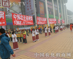 �r(n��ng)�����̾W(w��ng)���R���(du��)������ÿһλ��չ��