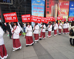 1988.TV��2013�Ϸ��׏�(f��)�ʕ����ͺȲ�