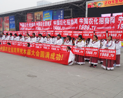 ��14�ð����׏�(f��)�ʕ�(hu��)�r(n��ng)����(zh��n)ʿ�r(sh��)�̜�(zh��n)����