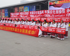 �׏�(f��)��չ�[������ע�����С����������