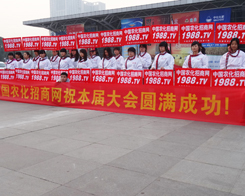 �׏ͷʕ�����Ⱥ���͟oη����