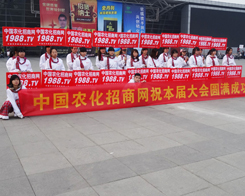 ��14���׏ͷʕ��ϵ�����