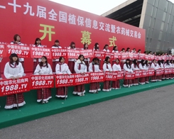 ��(zh��n)ʿ�����ゃ�ǰ��ģ�