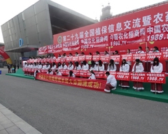 �F�Y(ji��)���r(n��ng)�����̾W(w��ng)�đ�(zh��n)ʿ��