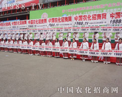 15�÷��Ͻ��ו�̤�����r�����̾W������(zh��n)ʿ��