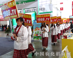 �r�����̾W�e�O����2014��ꖷ��ϕ�