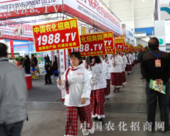 1988.TV�e�O���ӵ�ʮ����ꖷ����p����