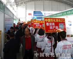 �r(n��ng)�����̾W(w��ng)���ӵ�ʮ����ꖷ��ϕ�(hu��)