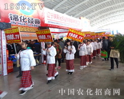 �r(n��ng)���W(w��ng)С������u2014��ꖷ��ϕ�(hu��)