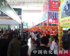 1988.TV�e�O����2014��ꖷ��ϕ�(hu��)