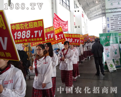 �r(n��ng)���W(w��ng)�đ�(zh��n)ʿ���^������ꖷ��ϕ�(hu��)��