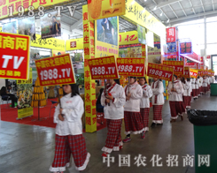 �r(n��ng)�������L���v�w��չ����