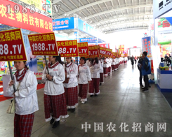 ��ꖷ��ϕ����r(n��ng)���W(w��ng)�ܺ��u