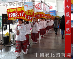 2014��ꖷ��ϕ��r(n��ng)�����ٶ��u��